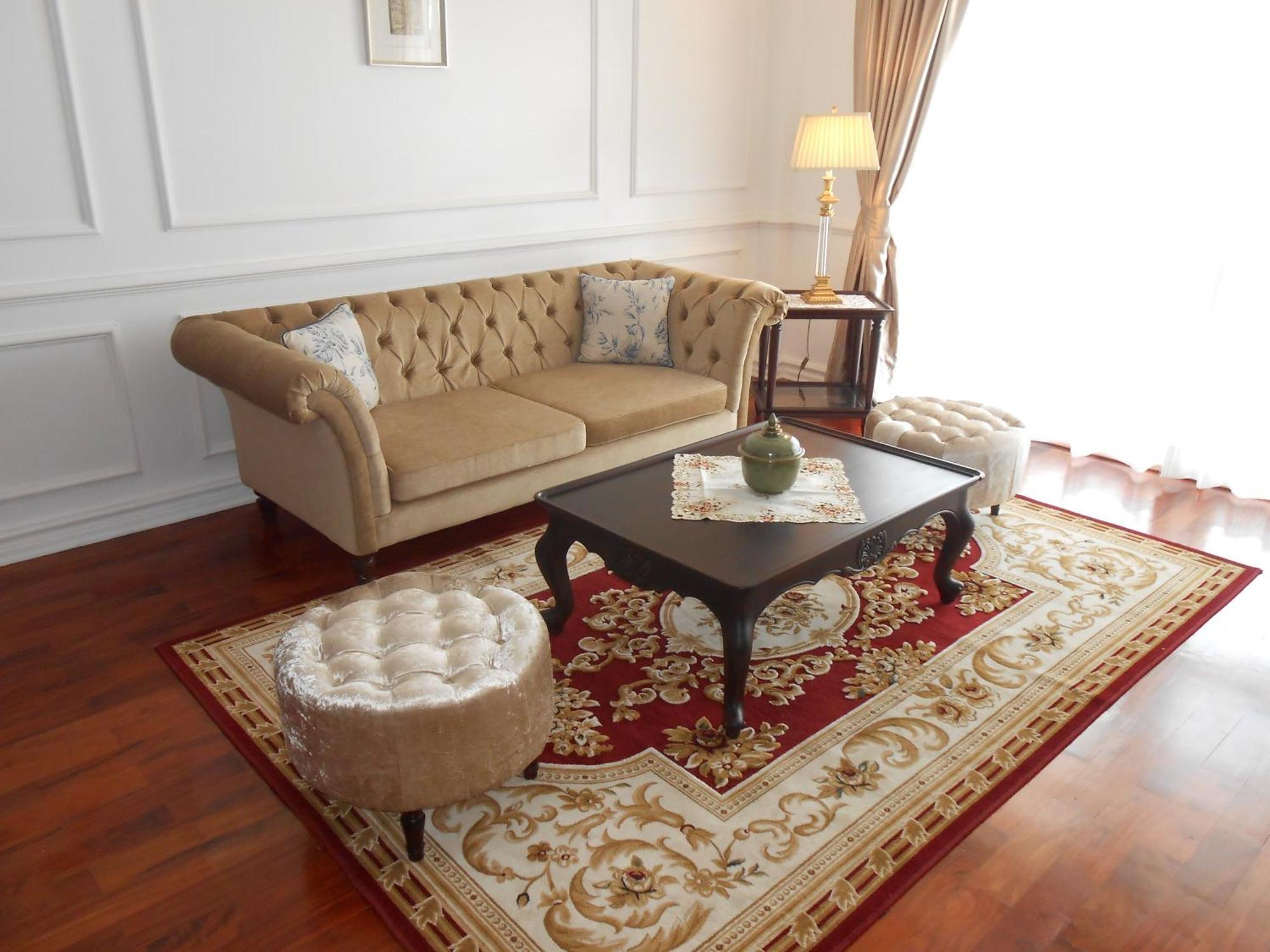 Dhavara Boutique Hotel Vientiane Bagian luar foto